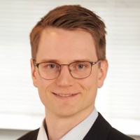 Ilmari Korpivaara