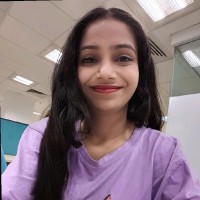 Harshita Bhatnagar
