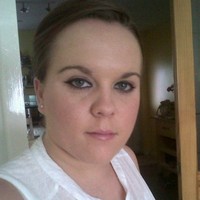 Ann Marie Finch