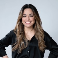 Maria Fernanda Santacruz