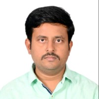 Parthasarathi Prakash