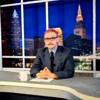Kurt Cicirella