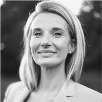 Lindsey Levinsohn