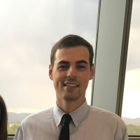 Will Van Alsburg