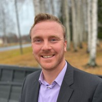 Lasse Leppäkorpi