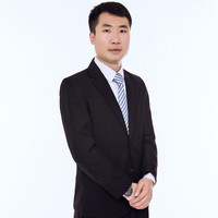 张伟刚