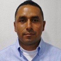 Rodrigo Romero