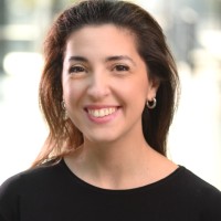 Stephanie Bachir
