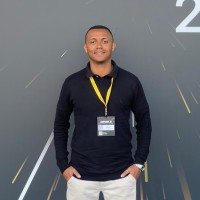Ektor Phillipe