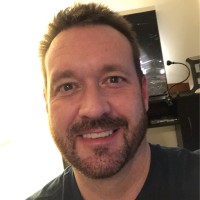 Randy Plummer