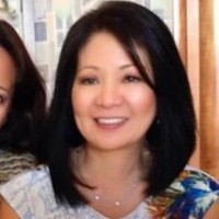 Elizabeth Barrios