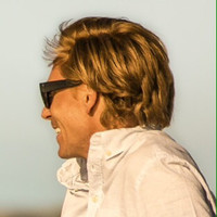 Åke Dagberg