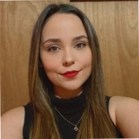 Marcela Elizondo