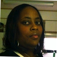 Khadijah Spencer Crawley