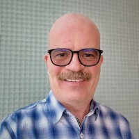 Richard Rowland