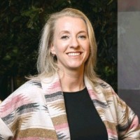 Marista Giessen