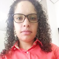 Monalisa Caldeira