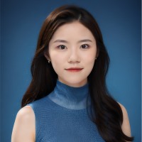 Xiaocheng Liang
