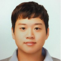 Joonhyuk Lee
