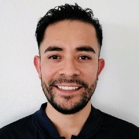 Cesar Cigala