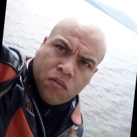 Adrian David pinedo sanchez