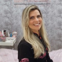 Samantha Sales Prado