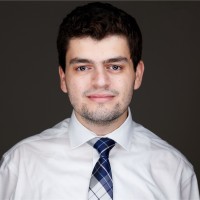 Guy Klein