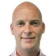 Nico Van Den Borre