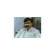 Shahab Uddin
