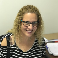 Maria Isabel Nunes Corrá