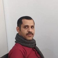 Fuad Altaheri