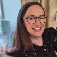 Chloe Mcmanus-Thomson