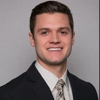 Michael Koloski