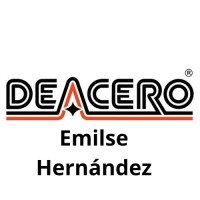 Emilse Hernández Hernández