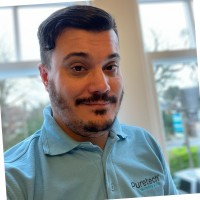 Manuel Montiel Camino