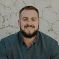 Chadd Marks