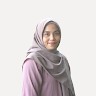 Marati Husna