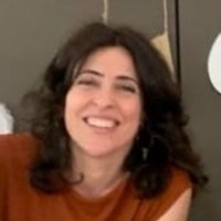 Maria Angeles De La Sierra Aparicio