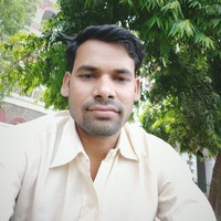 Rajkumar Yadav