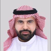 Tariq Al-Dhubaib , Mba