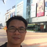Theeradech Kanjanakorn