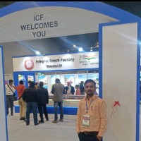 Vivek Agrawal