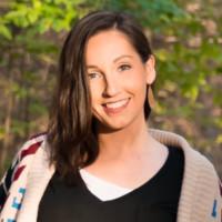 Kimberly Barnoski