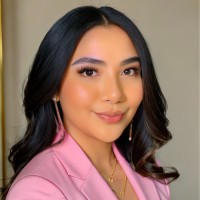 Marian Gonzalez