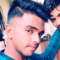 Arjun Gound