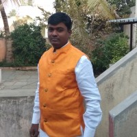 Dayanand Kapse