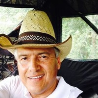 manny fernandez