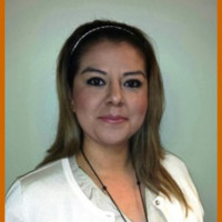 Bernice Ramirez