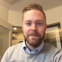Fabian Högström