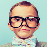 Justin Beile